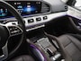 Mercedes-Benz GLE 350 e 4MATIC Premium Plus | Panoramadak | Leder | Treeplanken | Burmester | 360 | Sfeerlicht | Keyless | Memory