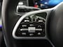 Mercedes-Benz GLE 350 e 4MATIC Premium Plus | Panoramadak | Leder | Treeplanken | Burmester | 360 | Sfeerlicht | Keyless | Memory