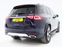 Mercedes-Benz GLE 350 e 4MATIC Premium Plus | Panoramadak | Leder | Treeplanken | Burmester | 360 | Sfeerlicht | Keyless | Memory
