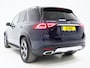 Mercedes-Benz GLE 350 e 4MATIC Premium Plus | Panoramadak | Leder | Treeplanken | Burmester | 360 | Sfeerlicht | Keyless | Memory