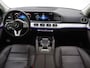 Mercedes-Benz GLE 350 e 4MATIC Premium Plus | Panoramadak | Leder | Treeplanken | Burmester | 360 | Sfeerlicht | Keyless | Memory