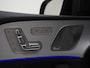 Mercedes-Benz GLE 350 e 4MATIC Premium Plus | Panoramadak | Leder | Treeplanken | Burmester | 360 | Sfeerlicht | Keyless | Memory