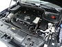 Mercedes-Benz GLE 350 e 4MATIC Premium Plus | Panoramadak | Leder | Treeplanken | Burmester | 360 | Sfeerlicht | Keyless | Memory