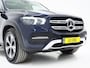 Mercedes-Benz GLE 350 e 4MATIC Premium Plus | Panoramadak | Leder | Treeplanken | Burmester | 360 | Sfeerlicht | Keyless | Memory