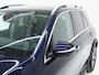 Mercedes-Benz GLE 350 e 4MATIC Premium Plus | Panoramadak | Leder | Treeplanken | Burmester | 360 | Sfeerlicht | Keyless | Memory