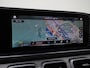 Mercedes-Benz GLE 350 e 4MATIC Premium Plus | Panoramadak | Leder | Treeplanken | Burmester | 360 | Sfeerlicht | Keyless | Memory