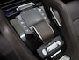Mercedes-Benz GLE 350 e 4MATIC Premium Plus | Panoramadak | Leder | Treeplanken | Burmester | 360 | Sfeerlicht | Keyless | Memory