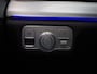 Mercedes-Benz GLE 350 e 4MATIC Premium Plus | Panoramadak | Leder | Treeplanken | Burmester | 360 | Sfeerlicht | Keyless | Memory