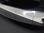 Mercedes-Benz GLE 350 e 4MATIC Premium Plus | Panoramadak | Leder | Treeplanken | Burmester | 360 | Sfeerlicht | Keyless | Memory