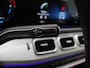 Mercedes-Benz GLE 350 e 4MATIC Premium Plus | Panoramadak | Leder | Treeplanken | Burmester | 360 | Sfeerlicht | Keyless | Memory