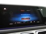 Mercedes-Benz GLE 350 e 4MATIC Premium Plus | Panoramadak | Leder | Treeplanken | Burmester | 360 | Sfeerlicht | Keyless | Memory