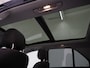 Mercedes-Benz GLE 350 e 4MATIC Premium Plus | Panoramadak | Leder | Treeplanken | Burmester | 360 | Sfeerlicht | Keyless | Memory