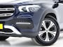 Mercedes-Benz GLE 350 e 4MATIC Premium Plus | Panoramadak | Leder | Treeplanken | Burmester | 360 | Sfeerlicht | Keyless | Memory