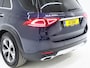 Mercedes-Benz GLE 350 e 4MATIC Premium Plus | Panoramadak | Leder | Treeplanken | Burmester | 360 | Sfeerlicht | Keyless | Memory