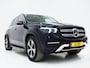 Mercedes-Benz GLE 350 e 4MATIC Premium Plus | Panoramadak | Leder | Treeplanken | Burmester | 360 | Sfeerlicht | Keyless | Memory
