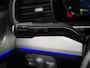 Mercedes-Benz GLE 350 e 4MATIC Premium Plus | Panoramadak | Leder | Treeplanken | Burmester | 360 | Sfeerlicht | Keyless | Memory
