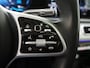 Mercedes-Benz GLE 350 e 4MATIC Premium Plus | Panoramadak | Leder | Treeplanken | Burmester | 360 | Sfeerlicht | Keyless | Memory