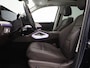 Mercedes-Benz GLE 350 e 4MATIC Premium Plus | Panoramadak | Leder | Treeplanken | Burmester | 360 | Sfeerlicht | Keyless | Memory