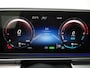 Mercedes-Benz GLE 350 e 4MATIC Premium Plus | Panoramadak | Leder | Treeplanken | Burmester | 360 | Sfeerlicht | Keyless | Memory