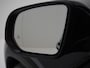 Mercedes-Benz GLE 350 e 4MATIC Premium Plus | Panoramadak | Leder | Treeplanken | Burmester | 360 | Sfeerlicht | Keyless | Memory