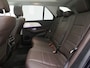 Mercedes-Benz GLE 350 e 4MATIC Premium Plus | Panoramadak | Leder | Treeplanken | Burmester | 360 | Sfeerlicht | Keyless | Memory