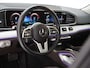 Mercedes-Benz GLE 350 e 4MATIC Premium Plus | Panoramadak | Leder | Treeplanken | Burmester | 360 | Sfeerlicht | Keyless | Memory