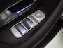 Mercedes-Benz GLE 350 e 4MATIC Premium Plus | Panoramadak | Leder | Treeplanken | Burmester | 360 | Sfeerlicht | Keyless | Memory