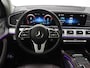 Mercedes-Benz GLE 350 e 4MATIC Premium Plus | Panoramadak | Leder | Treeplanken | Burmester | 360 | Sfeerlicht | Keyless | Memory