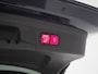 Mercedes-Benz GLE 350 e 4MATIC Premium Plus | Panoramadak | Leder | Treeplanken | Burmester | 360 | Sfeerlicht | Keyless | Memory