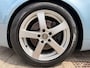 Audi A4 Limousine 3.2 FSI | AUTOMAAT | AIRCO | BOSE | STOELVERW.