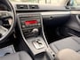 Audi A4 Limousine 3.2 FSI | AUTOMAAT | AIRCO | BOSE | STOELVERW.