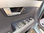 Audi A4 Limousine 3.2 FSI | AUTOMAAT | AIRCO | BOSE | STOELVERW.