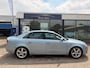 Audi A4 Limousine 3.2 FSI | AUTOMAAT | AIRCO | BOSE | STOELVERW.