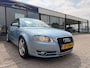 Audi A4 Limousine 3.2 FSI | AUTOMAAT | AIRCO | BOSE | STOELVERW.