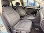 Audi A4 Limousine 3.2 FSI | AUTOMAAT | AIRCO | BOSE | STOELVERW.