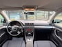 Audi A4 Limousine 3.2 FSI | AUTOMAAT | AIRCO | BOSE | STOELVERW.