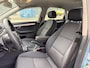 Audi A4 Limousine 3.2 FSI | AUTOMAAT | AIRCO | BOSE | STOELVERW.