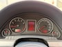 Audi A4 Limousine 3.2 FSI | AUTOMAAT | AIRCO | BOSE | STOELVERW.