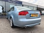 Audi A4 Limousine 3.2 FSI | AUTOMAAT | AIRCO | BOSE | STOELVERW.