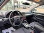 Audi A4 Limousine 3.2 FSI | AUTOMAAT | AIRCO | BOSE | STOELVERW.