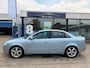 Audi A4 Limousine 3.2 FSI | AUTOMAAT | AIRCO | BOSE | STOELVERW.