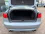 Audi A4 Limousine 3.2 FSI | AUTOMAAT | AIRCO | BOSE | STOELVERW.