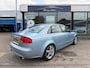 Audi A4 Limousine 3.2 FSI | AUTOMAAT | AIRCO | BOSE | STOELVERW.