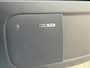 Audi A4 Limousine 3.2 FSI | AUTOMAAT | AIRCO | BOSE | STOELVERW.