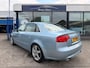 Audi A4 Limousine 3.2 FSI | AUTOMAAT | AIRCO | BOSE | STOELVERW.