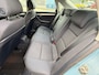 Audi A4 Limousine 3.2 FSI | AUTOMAAT | AIRCO | BOSE | STOELVERW.