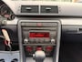 Audi A4 Limousine 3.2 FSI | AUTOMAAT | AIRCO | BOSE | STOELVERW.