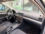 Audi A4 Limousine 3.2 FSI | AUTOMAAT | AIRCO | BOSE | STOELVERW.