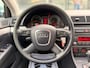 Audi A4 Limousine 3.2 FSI | AUTOMAAT | AIRCO | BOSE | STOELVERW.