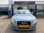 Audi A4 Limousine 3.2 FSI | AUTOMAAT | AIRCO | BOSE | STOELVERW.